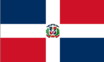 Dominicaanse Republiek