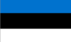 Estland