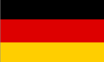 Duitsland