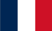 Nieuw-Caledonië