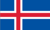 IJsland