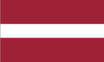 Letland