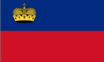 Liechtenstein