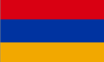 Armenië