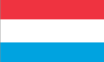 Luxemburg