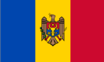 Moldavië