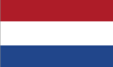 Nederland
