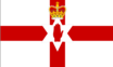 Noord-Ierland