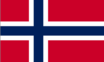 Noorwegen
