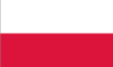Polen