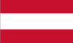 Oostenrijk