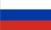 Rusland
