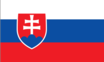 Slowakije