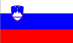 Slovenië