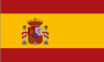 Spanje