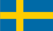 Zweden