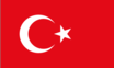 Turkije