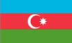 Azerbeidzjan