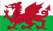 Wales