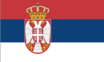 Servië