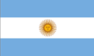Argentinië