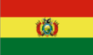 Bolivia