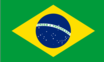 Brazilië