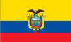 Ecuador