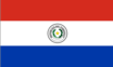 Paraguay