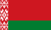 Belarus