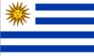 Uruguay
