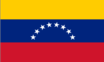 Venezuela