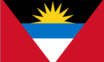 Antigua en Barbuda