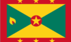 Grenada
