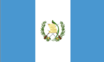 Guatemala