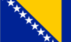 Bosnië en Herzegovina