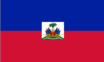 Haïti