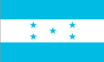 Honduras