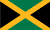 Jamaica