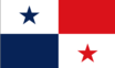 Panama