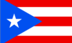 Puerto Rico