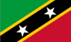 Saint Kitts en Nevis