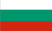 Bulgarije