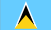 Saint Lucia