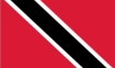 Trinidad en Tobago