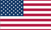 Verenigde Staten