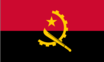 Angola