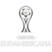 Sudamericana