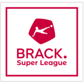 Brack Super League