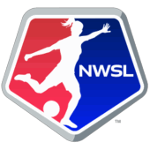 NWSL